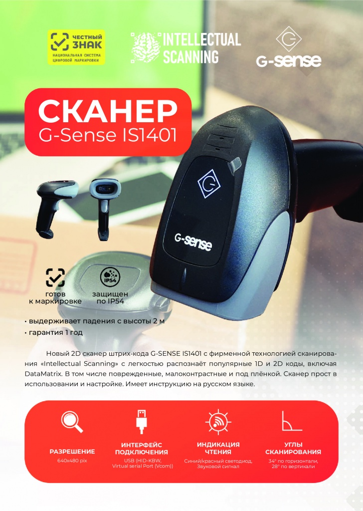 54f6bf18c59b4bf6d1fb0b11bacc7726oi9AmcqLoxbL0ebG-0.jpeg 54f6bf18c59b4bf6d1fb0b11bacc7726oi9AmcqLoxbL0ebG-0.jpeg